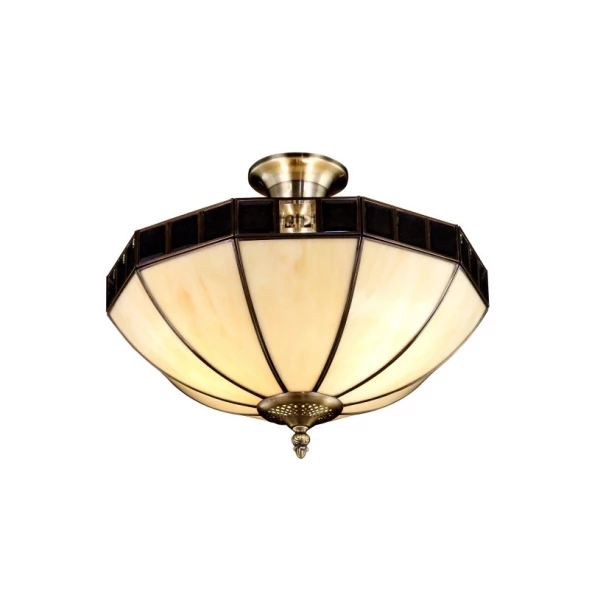 Люстра на штанге CL440141 Citilux