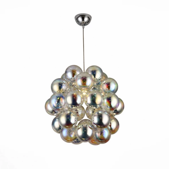 Подвесная люстра SL533.103.03 ST-Luce