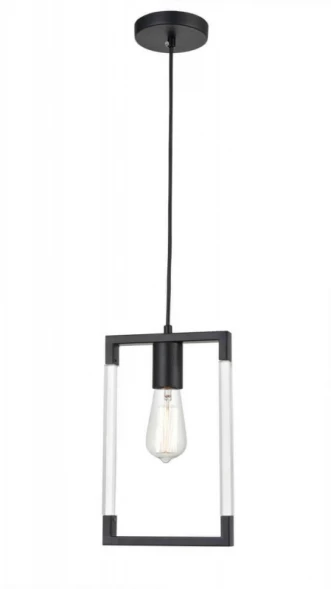 Подвесной светильник VL5022P01 Vele Luce
