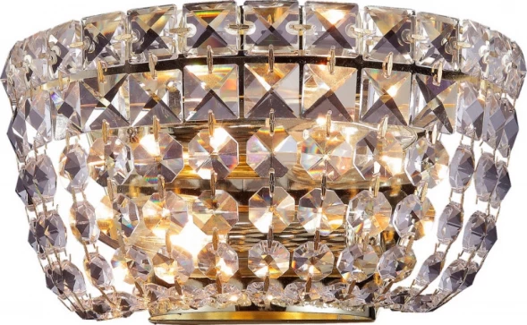 Бра TL1165-2W1 TOPLIGHT