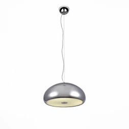 Подвесной светильник ST-Luce SL856.103.03
