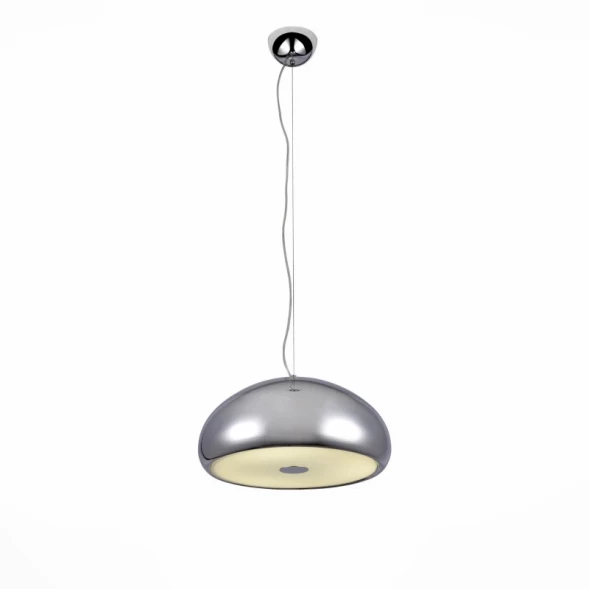 Подвесной светильник ST-Luce SL856.103.03