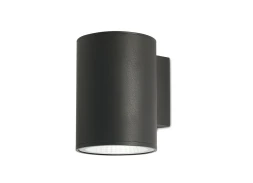 Настенный светодиодный светильник, 20Вт Donolux DL20281WW20B