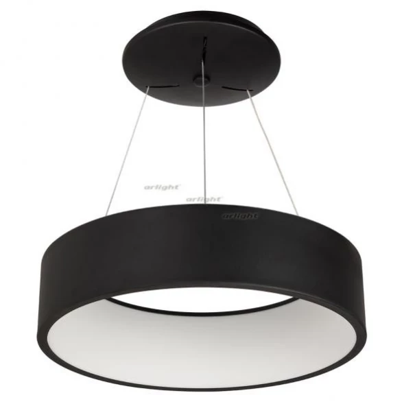 Подвесной светильник 023393(1) Arlight