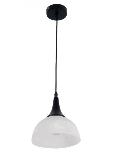 Подвесной светильник TL4420D-01BL TOPLIGHT