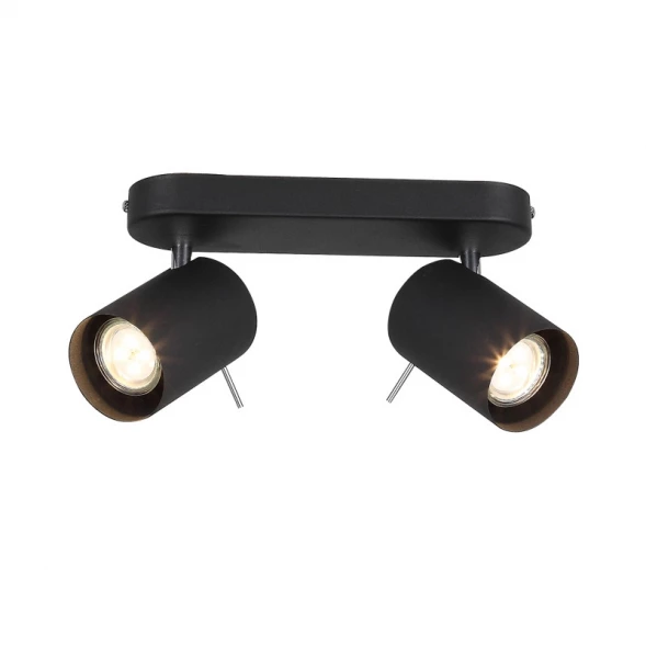 Спот SL597.401.02 ST-Luce