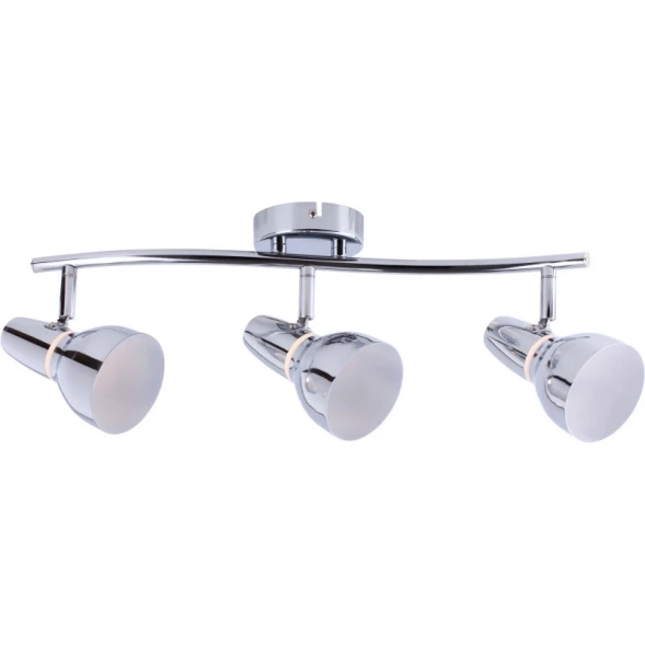 Спот TL1243Y-03CH TOPLIGHT