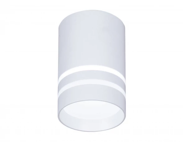 Накладной светильник TN235 Ambrella Light