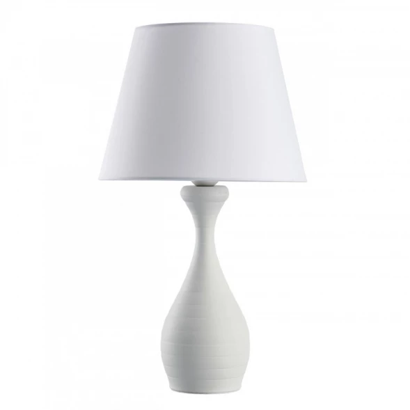 Настольная лампа 415033901 MW-Light