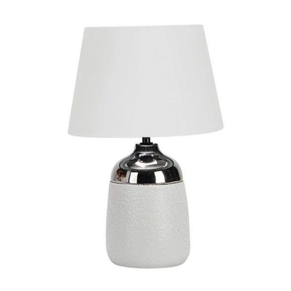 Настольная лампа OML-82404-01 Omnilux