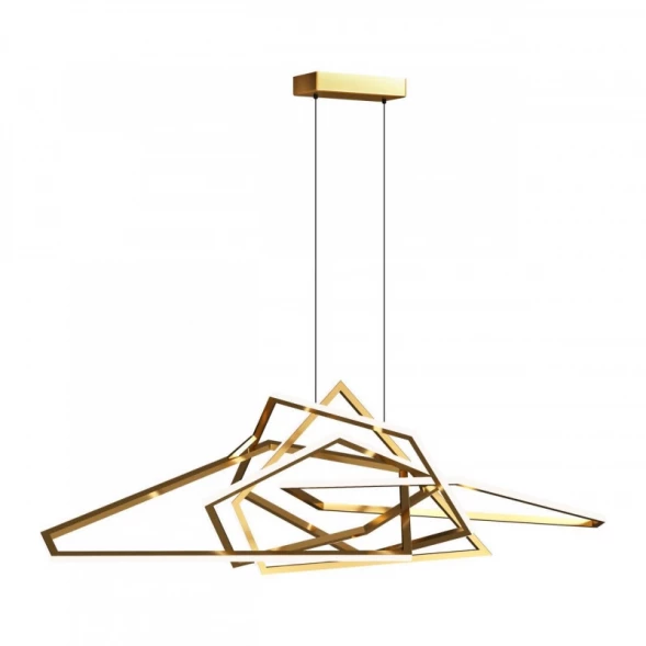 Подвесной светильник LOFT IT 10028