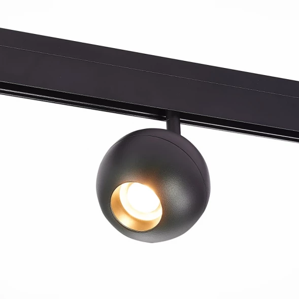 Светильник на шине ST354.446.12 ST-Luce