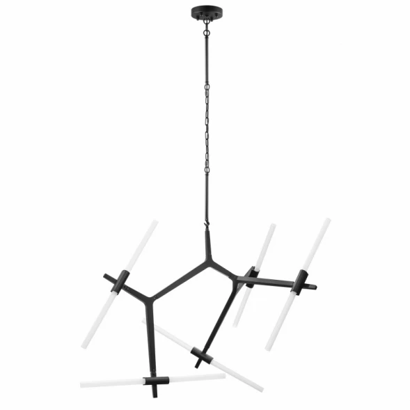 Подвесная люстра 742107 Lightstar