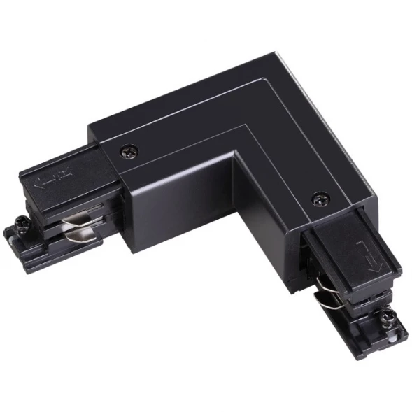Коннектор 135063 Novotech