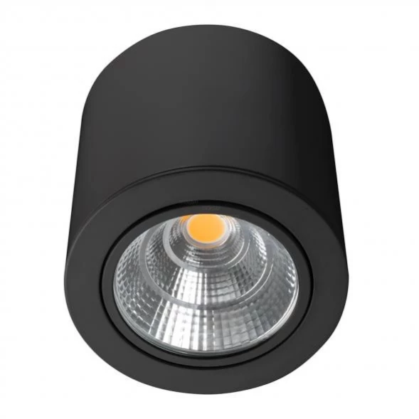Накладной светильник 029537 Arlight