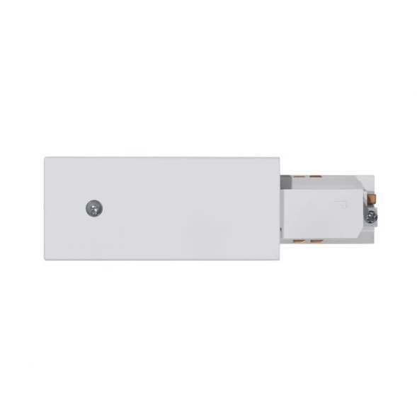 Подвод питания 60147 EGLO