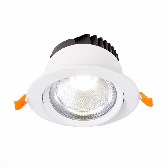 Встраиваемый светильник ST211.548.15.36 ST-Luce