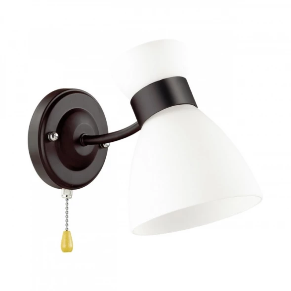Бра 4534/1W LUMION