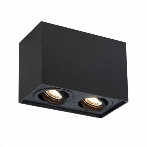 Накладной светильник ST109.407.02 ST-Luce
