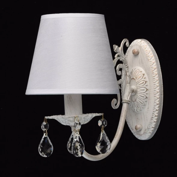 Бра 448022001 MW-Light
