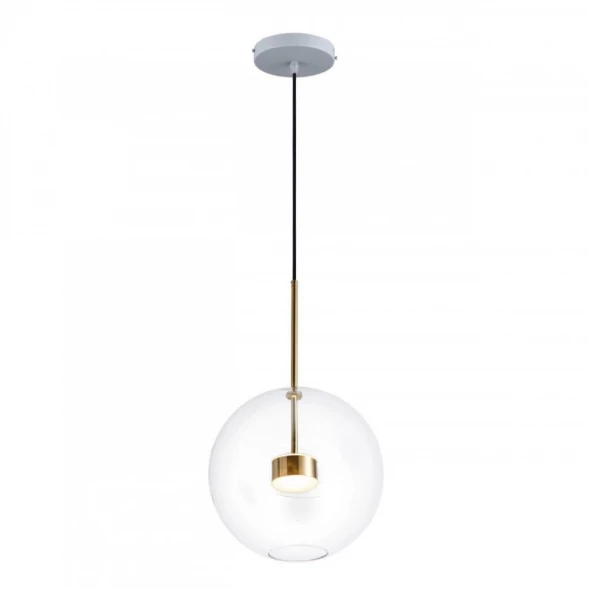 Подвесной светильник 2027-P1 LOFT IT