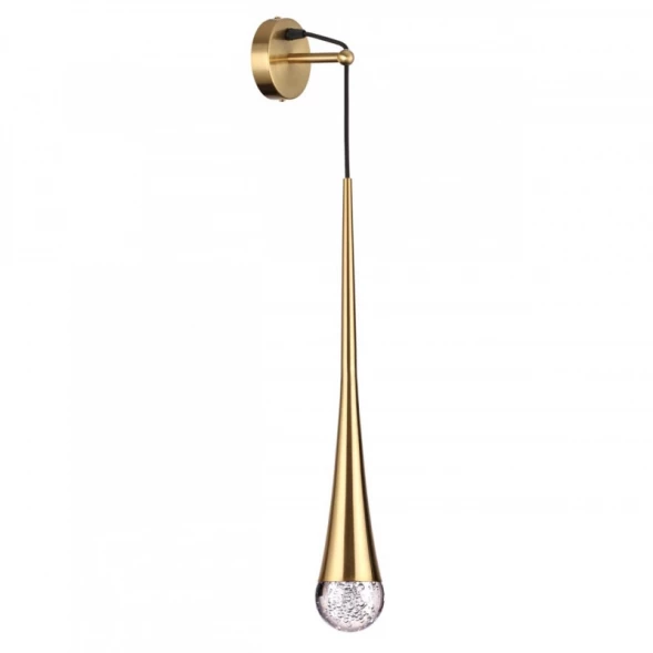 Бра 4285/1W Odeon Light
