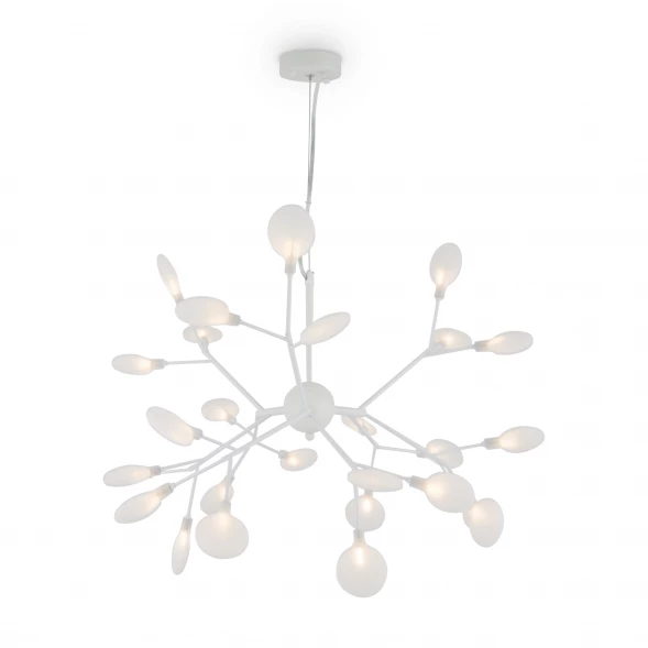 Подвесной светильник Freya FR5049PL-27W