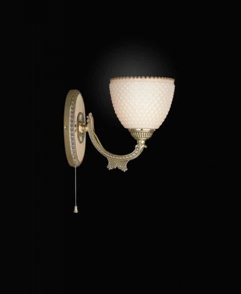 Бра A 7155/1 Reccagni Angelo