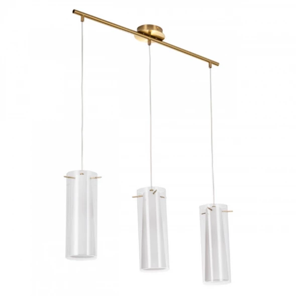 Подвесной светильник ARTE Lamp A8983SP-3PB