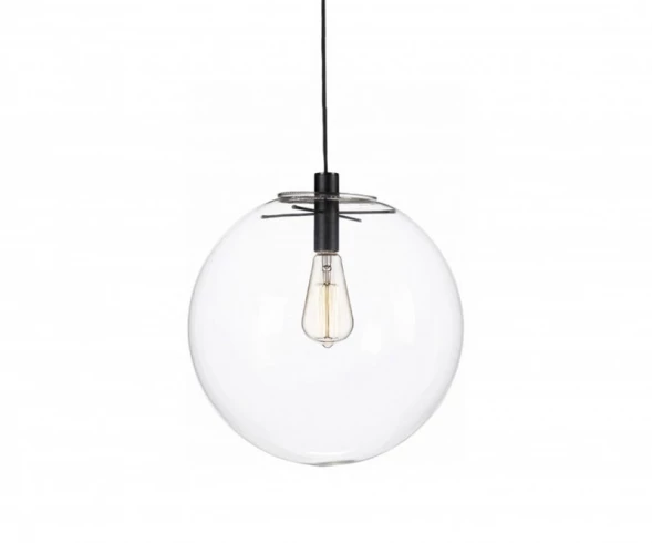 Подвесной светильник Kink Light 07562-25,21
