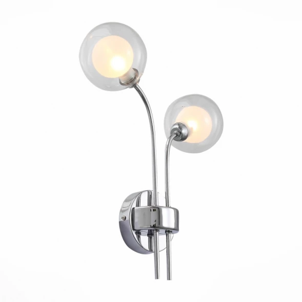 Бра SL431.101.02 ST-Luce