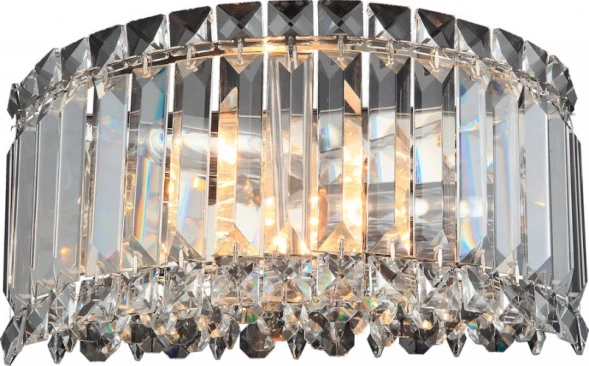 Бра TL1166-2W TOPLIGHT