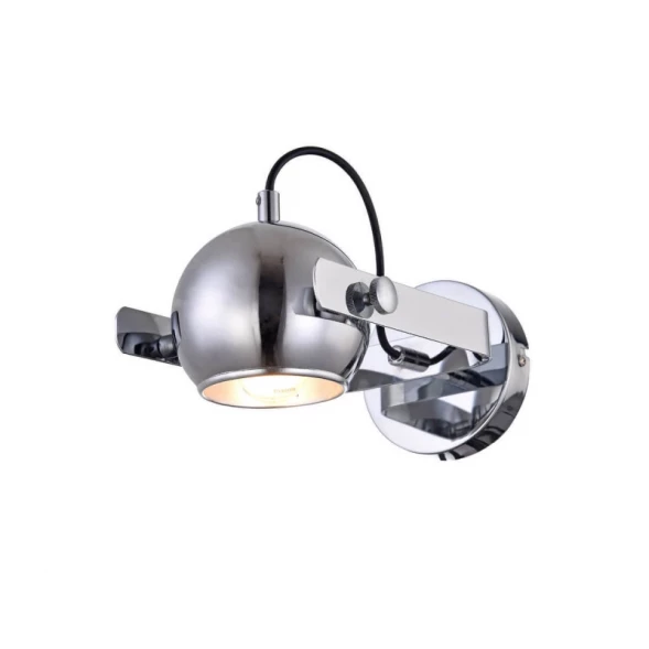 Бра VL5163W01 Vele Luce