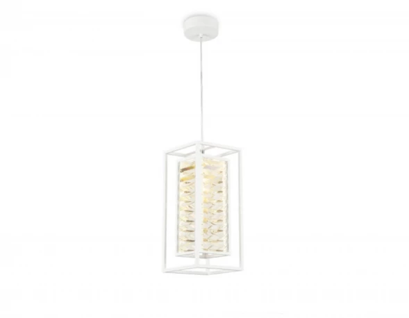 Подвесной светильник Ambrella Light TR5042