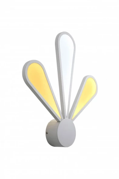 Бра Miracoli W200.3 LED Lucia Tucci
