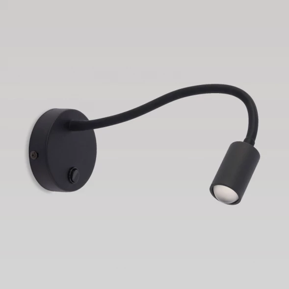 Бра 2450 Lagos 5W TK Lighting
