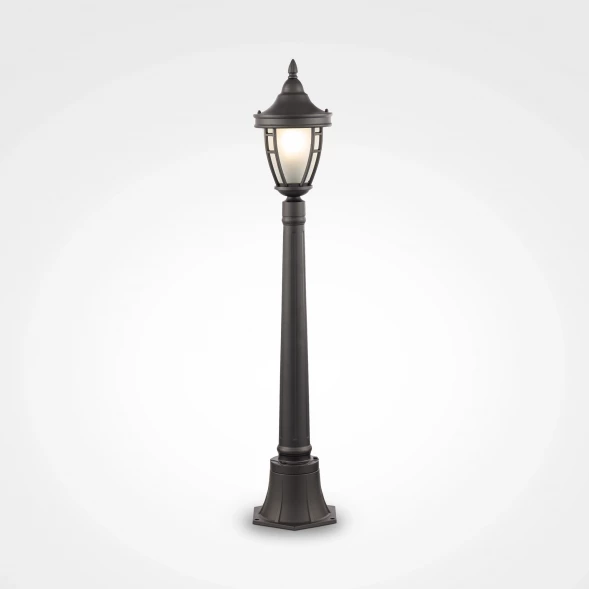 Ландшафтный светильник Outdoor O026FL-01B