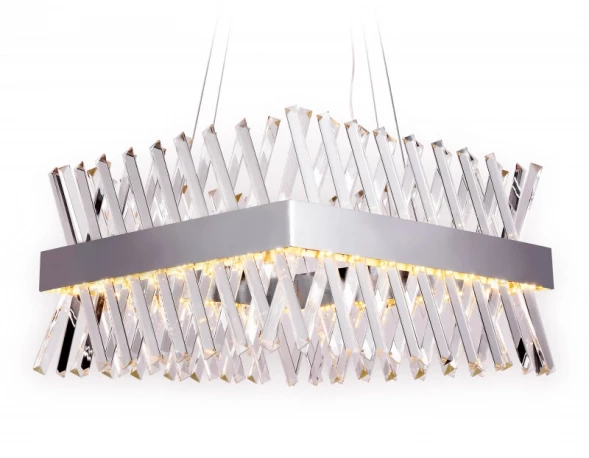 Подвесная люстра TR5315 Ambrella Light