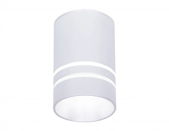 Накладной светильник TN236 Ambrella Light