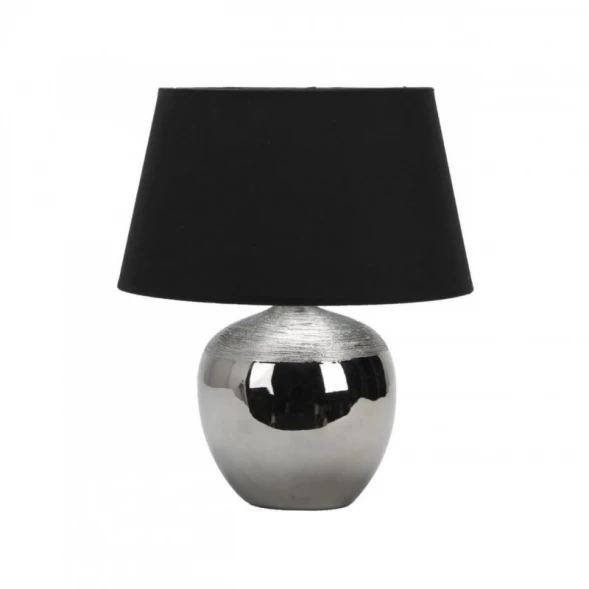 Настольная лампа OML-82504-01 Omnilux