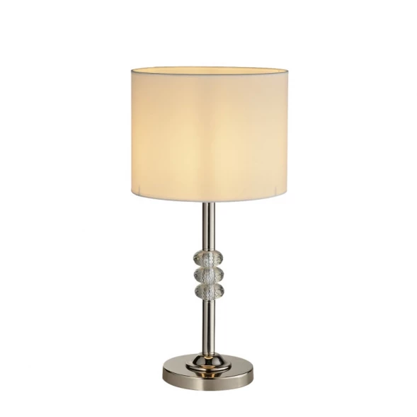 Настольная лампа SL1751.104.01 ST-Luce