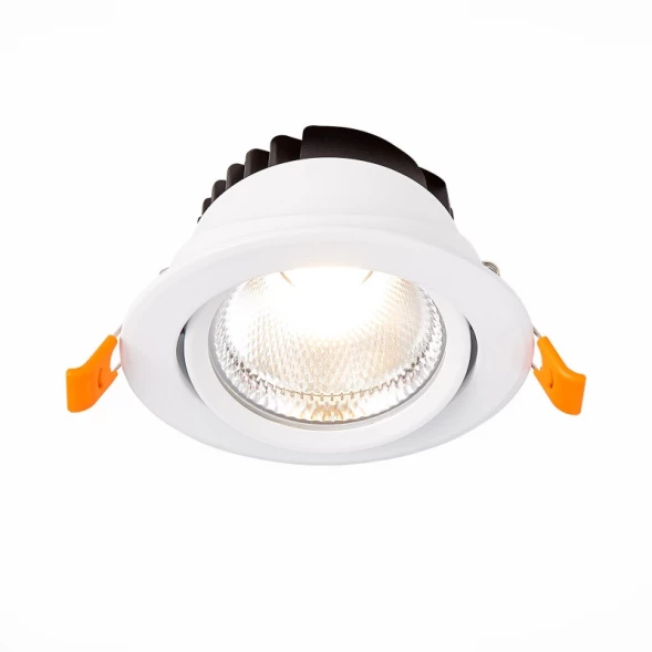 Встраиваемый светильник ST211.548.24.36 ST-Luce