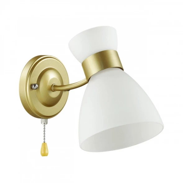 Бра 4535/1W LUMION