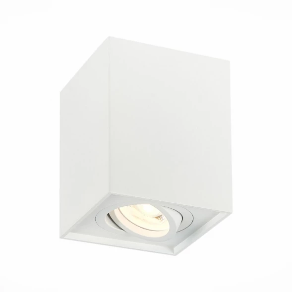Накладной светильник ST109.507.01 ST-Luce