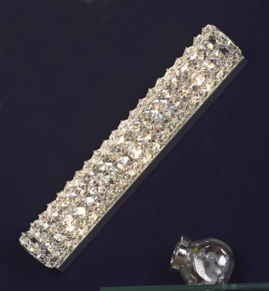 Бра LSL-8701-03 Lussole