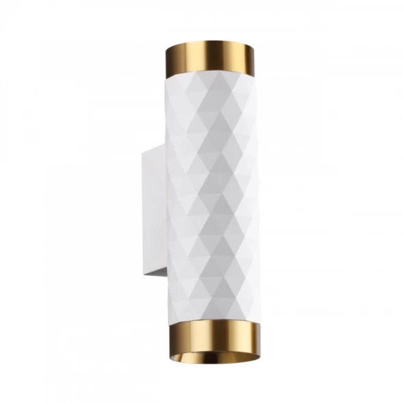 Бра 4286/2W Odeon Light