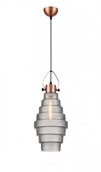 Подвесной светильник VL5402P11 Vele Luce