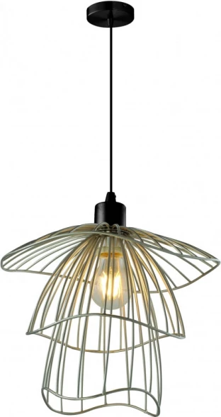 Подвесной светильник TL1192H-01SL TOPLIGHT