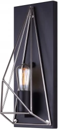 Бра TL1178B-01BC TOPLIGHT