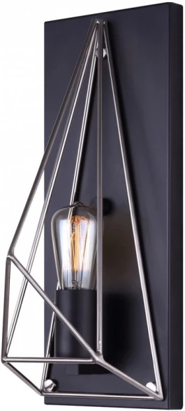 Бра TL1178B-01BC TOPLIGHT